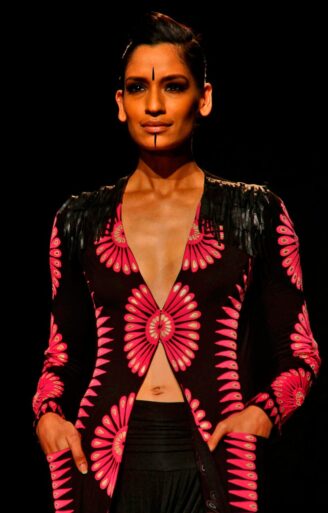 Fashion Trends’ 2026. Where Tomorrow’s Style Takes Center Stage