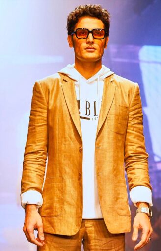 Fashion Trends’ 2026. Where Tomorrow’s Style Takes Center Stage
