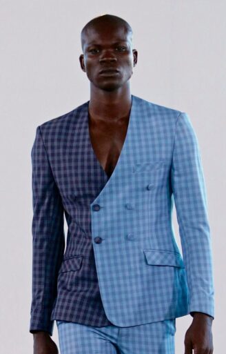 Fashion Trends’ 2026. Where Tomorrow’s Style Takes Center Stage