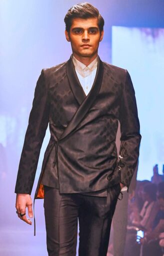 Fashion Trends’ 2026. Where Tomorrow’s Style Takes Center Stage