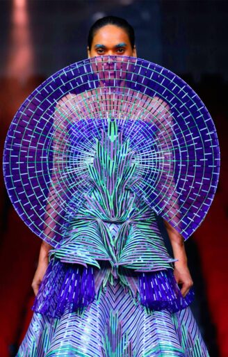 Fashion Trends’ 2026. Where Tomorrow’s Style Takes Center Stage