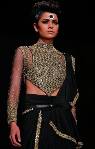 Fashion Trends’ 2026. Where Tomorrow’s Style Takes Center Stage