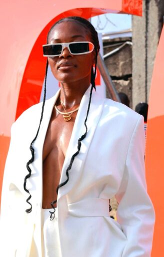 Fashion Trends’ 2026. Where Tomorrow’s Style Takes Center Stage