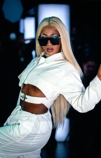 Fashion Trends’ 2026. Where Tomorrow’s Style Takes Center Stage