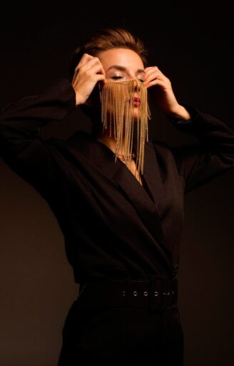Fashion Trends’ 2026. Where Tomorrow’s Style Takes Center Stage