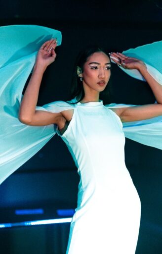 Fashion Trends’ 2026. Where Tomorrow’s Style Takes Center Stage