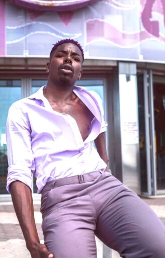 Fashion Trend 2026 Classic Tailoring Gets a Twist