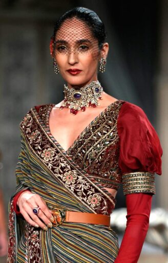 Fashion Trend 2026: The Evolution of Statement Accessories