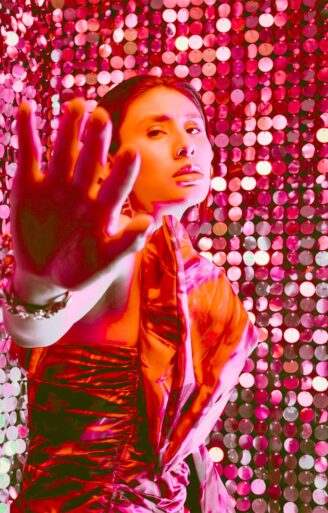 Fashion Trend 2026: Beyond Boundaries, Beyond Borders